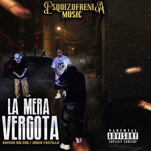La Mera Vergota