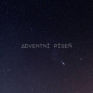 Adventní píseň (feat. Daniel Knut Pernet)