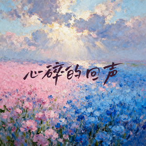 心碎的回声
