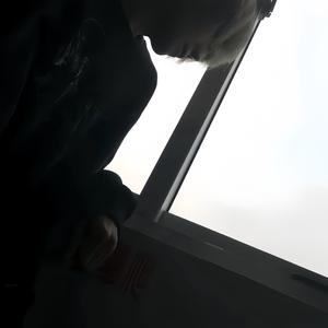 sad