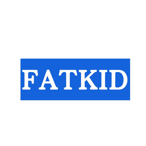 Fatkid