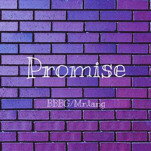 Promise