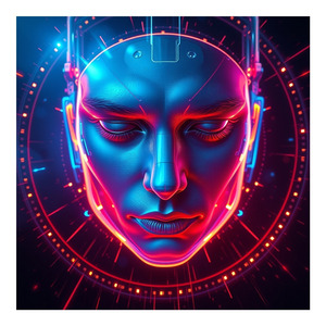 Season of Loneliness