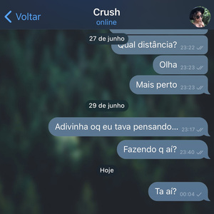 Apenas