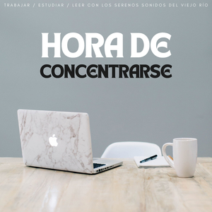 Un Día Encantador