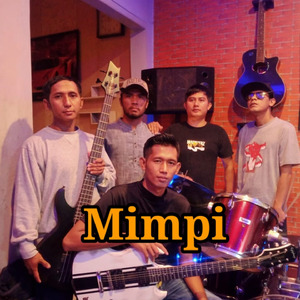 Mimpi