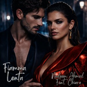 Fiamma Lenta