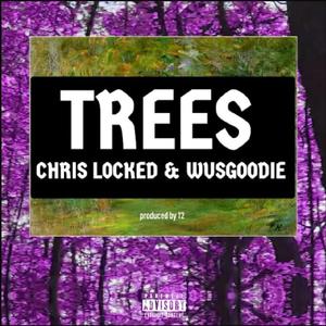 Trees (feat. Wusgoodie)