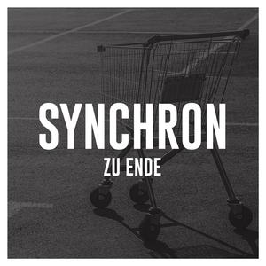 Zu Ende