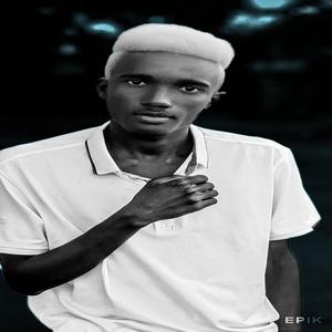 Pombe