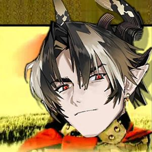 【Ai重岳】精忠报国