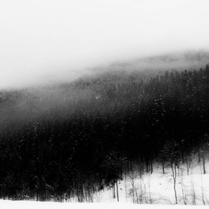 Chapter I- Over Icy Mountain