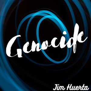 Genocide