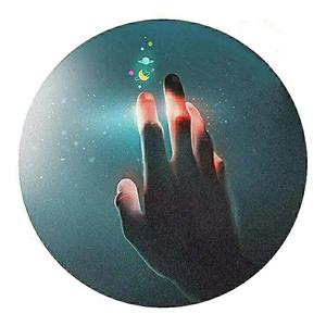 Nothing That We Couldn’t Do