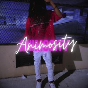 Animosity