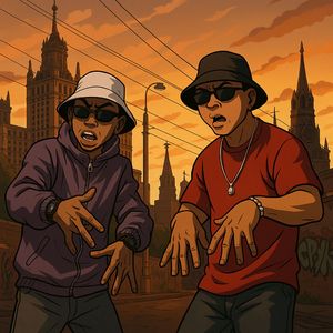 Пчелиный улей