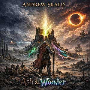 Open Door (Fantasy Medieval Music)