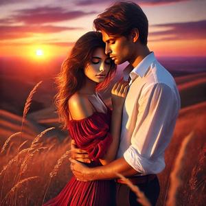 Kaun Pahale Paas Aaya