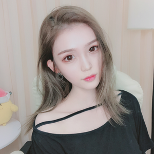 来不及对不起 MIX3（翻自 崔子格）