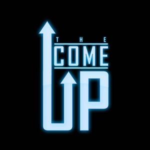 The Come Up (feat. Lay DiCaprio)