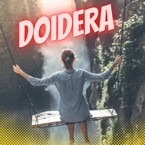 Doidera