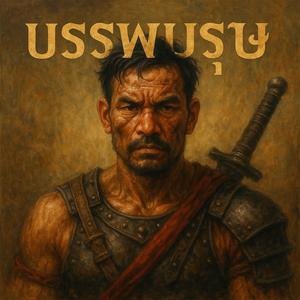 ในความฝัน