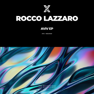 Aviv (Extended Mix)
