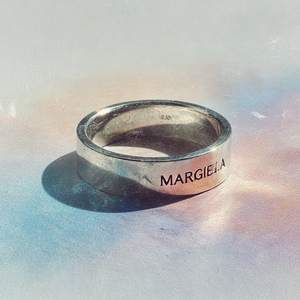 결혼을 할거라면