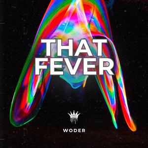 That Fever