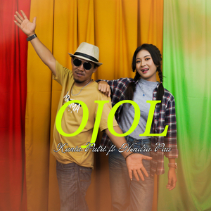 OJOL