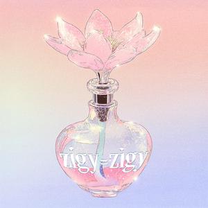 zigy=zigy