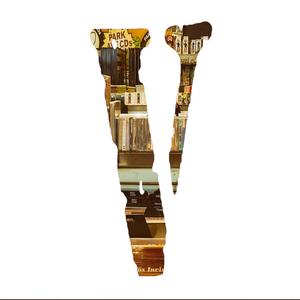 Cotton Eye Joe (Jersey Club)