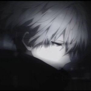 越来越不懂（得不得的就更加爱）