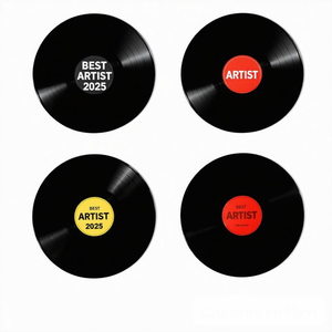 Biometry (Original Mix)