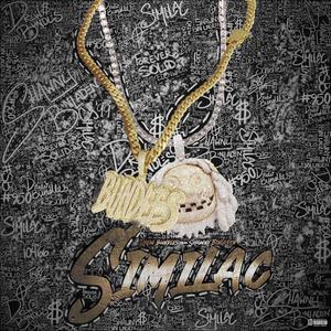 Similac (feat. Shawny Binladen)