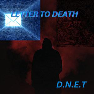 Letter To Death