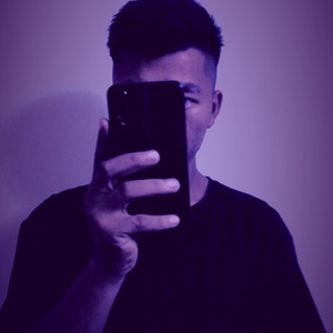 axih kuyi
