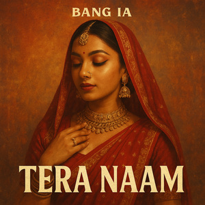 Tera Naam