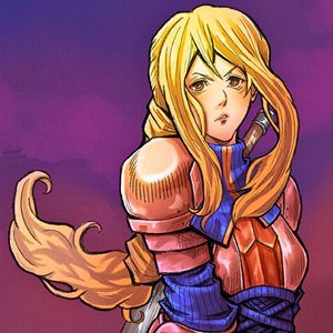 Antipyretic (FFTT) lofi