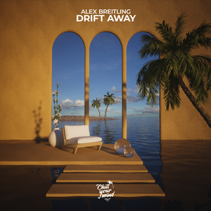 Drift Away