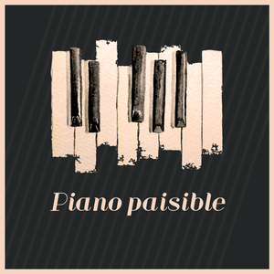 Améliorer sa posture