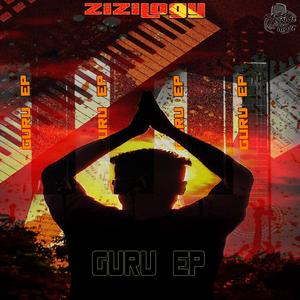 Isimo (feat. Selbi, De Ninja, Vistar Rsa, Kikky 24, Mabo, Mr song, Cogent vocer & Siya baenks)