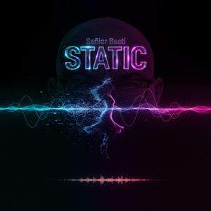 Static (Instrumental)