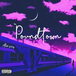 Poundtown