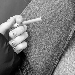 Хрущёвская принцесса