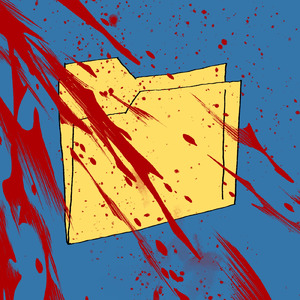 disillusion (feat. 初音ミク)