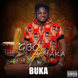 Igbo Amaka