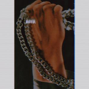 Rolling With Me(Prod By XVIBE)