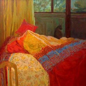 狂恋你（翻自 沈以诚）