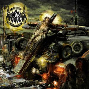 Narcanaanite (The Infernal Dose)